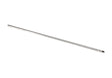 Maple Leaf 6.02 AEG Løb 470mm