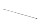 Maple Leaf 6.02 AEG Løb 470mm