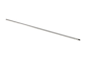 Maple Leaf 6.02 AEG Løb 470mm