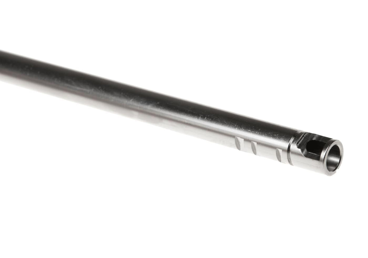 Maple Leaf 6.02 AEG Løb 470mm