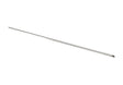 Maple Leaf 6.02 AEG Løb 510mm