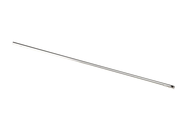 Maple Leaf 6.02 AEG Løb 510mm