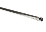Maple Leaf 6.02 AEG Løb 510mm