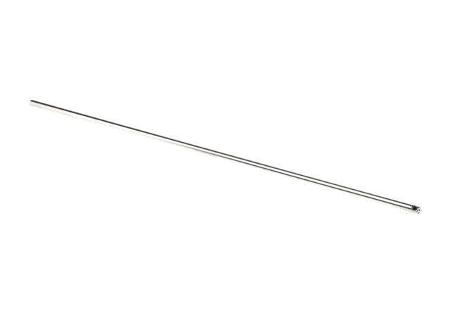 Maple Leaf 6.02 AEG Løb 540mm
