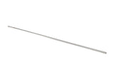 Maple Leaf 6.02 AEG Løb 540mm
