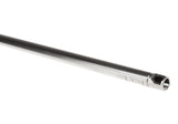 Maple Leaf 6.02 AEG Løb 540mm