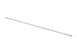 Maple Leaf 6.02 AEG Løb 590mm
