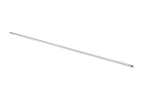 Maple Leaf 6.02 AEG Løb 590mm