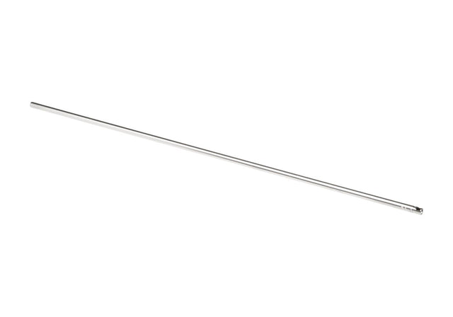Maple Leaf 6.02 AEG Løb 590mm