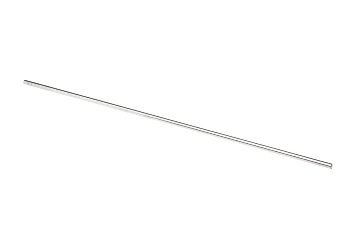 Maple Leaf 6.02 AEG Løb 590mm