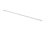 Maple Leaf 6.02 AEG Løb 590mm