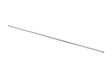 Maple Leaf 6.02 AEG Løb 640mm