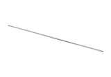 Maple Leaf 6.02 AEG Løb 640mm