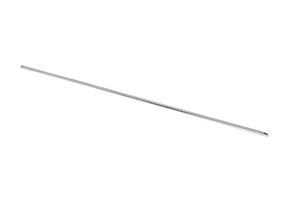 Maple Leaf 6.02 AEG Løb 640mm