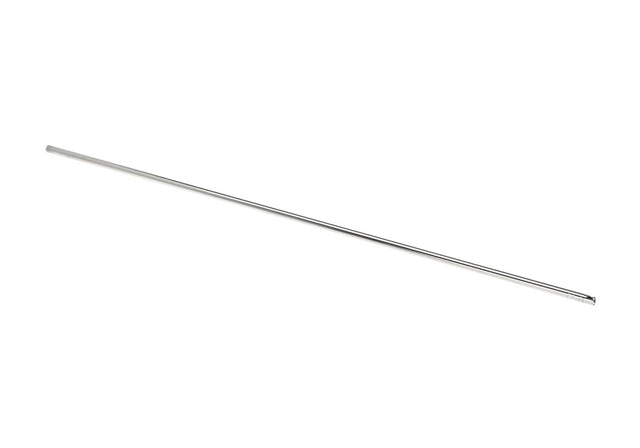 Maple Leaf 6.02 AEG Løb 640mm