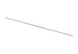 Maple Leaf 6.02 AEG Løb 640mm