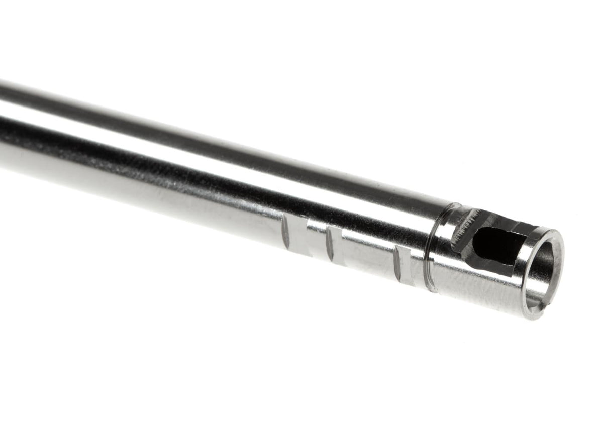 Maple Leaf 6.02 AEG Løb 640mm