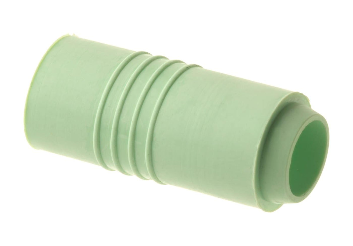 Maple Leaf Macaron hop-up gummi 50° til AEG