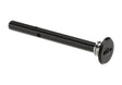 Maple Leaf VSR-10 Upgrade Aluminium 7075 fjederguide
