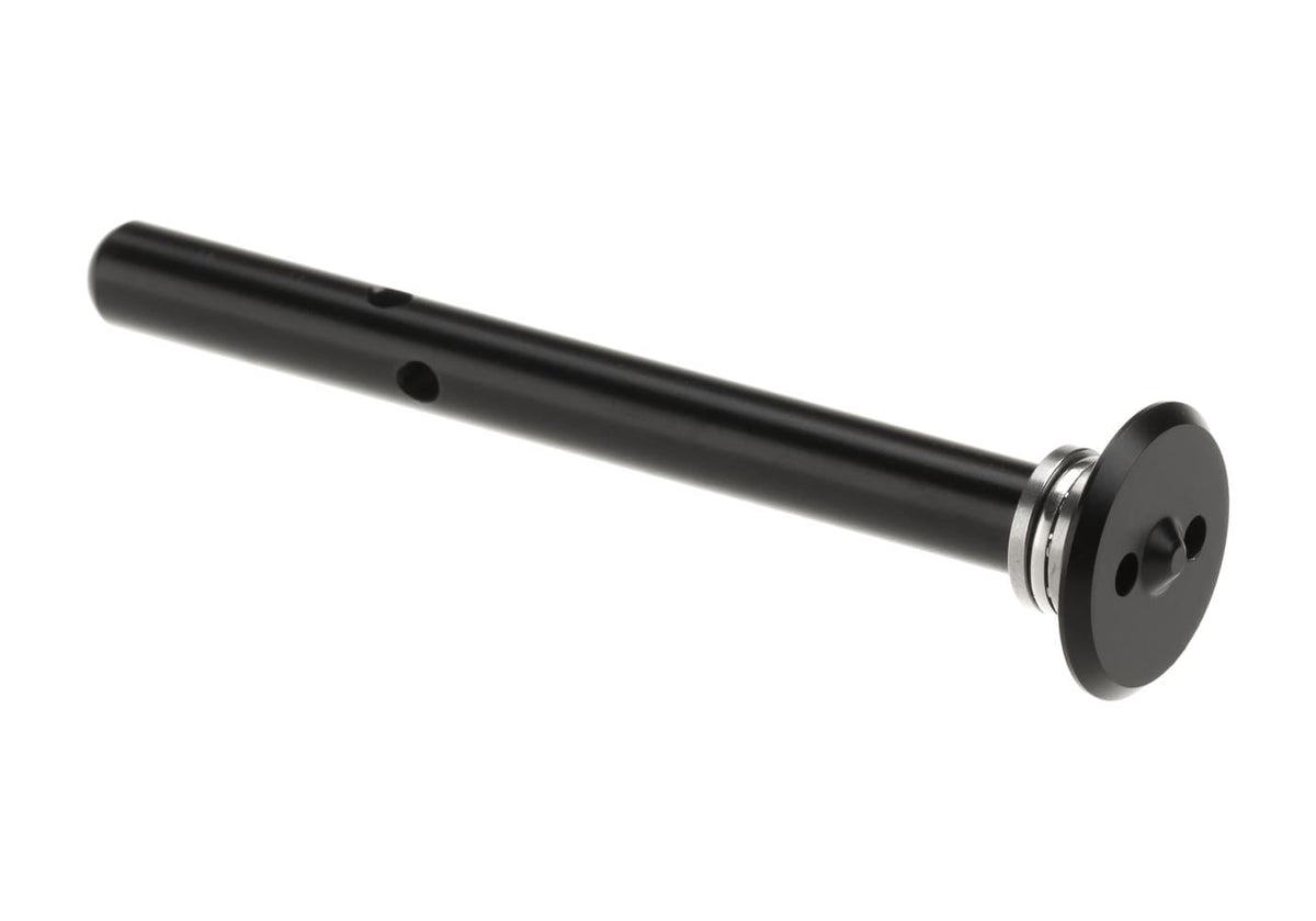 Maple Leaf VSR-10 Upgrade Aluminium 7075 fjederguide