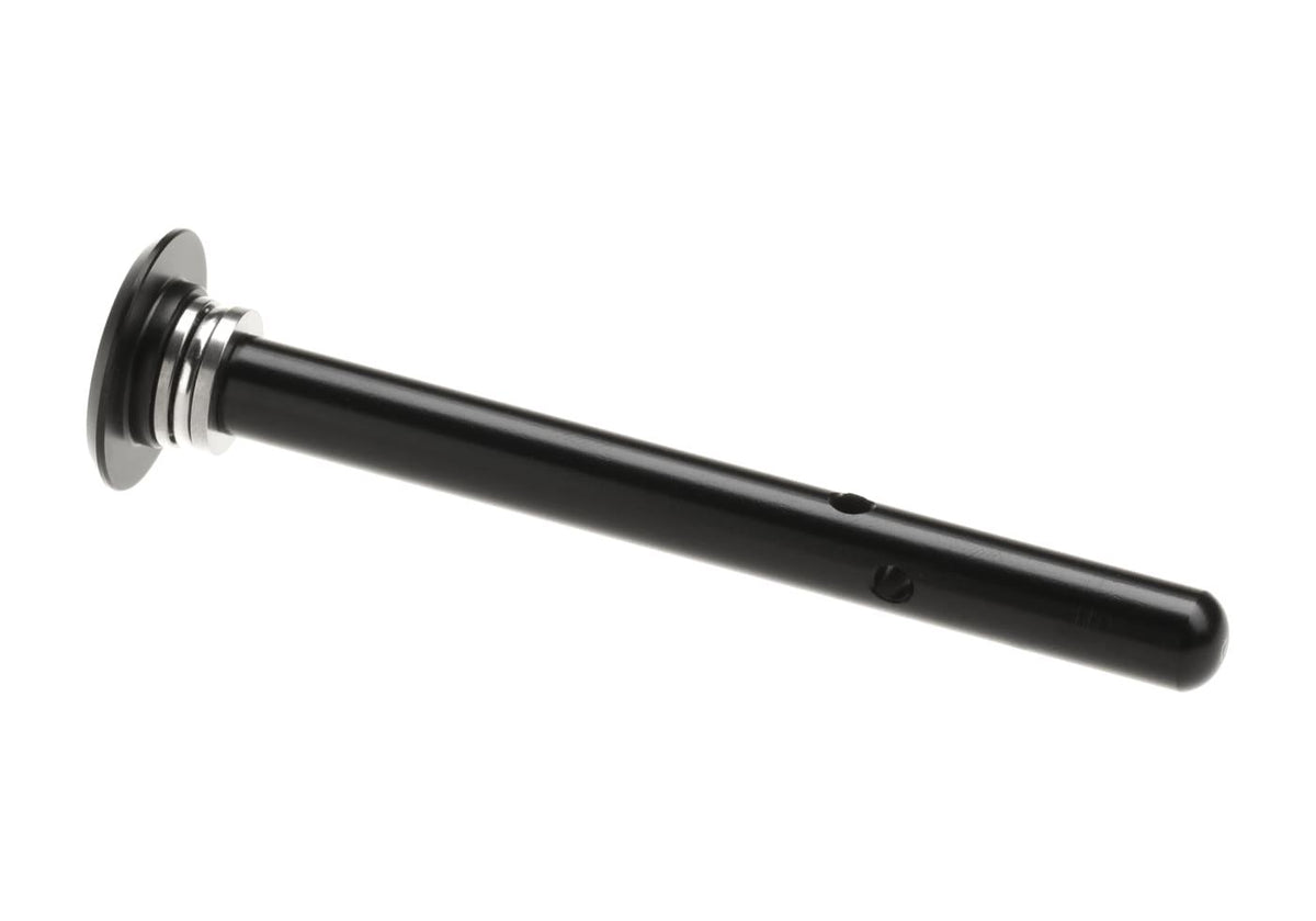Maple Leaf VSR-10 Upgrade Aluminium 7075 fjederguide