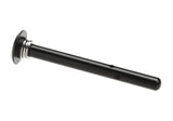 Maple Leaf VSR-10 Upgrade Aluminium 7075 fjederguide