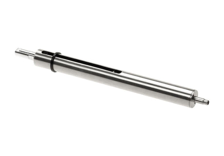 Maple Leaf VSR-10 Stainless Steel Cylinder Set M135