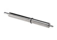 Maple Leaf VSR-10 Stainless Steel Cylinder Set M145