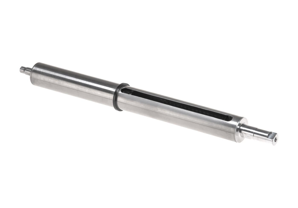 Maple Leaf VSR-10 Stainless Steel Cylinder Set M165