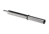 Maple Leaf VSR-10 Stainless Steel Cylinder