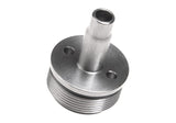 VSR-10 Upgrade Stainless Steel Cylinder Head til VSR-10 Series
