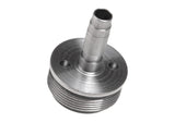 Maple Leaf VSR-10 Upgrade Stainless Steel Cylinder Head til VFC M40A3