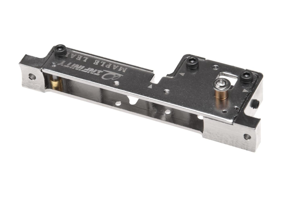 Maple Leaf VSR-10 CNC Trigger Box