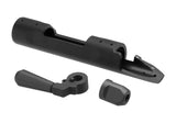 Maple Leaf VSR-10 bolthåndtag Kit til Right Hand