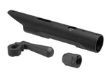 Maple Leaf VSR-10 bolthåndtag Kit til Right Hand