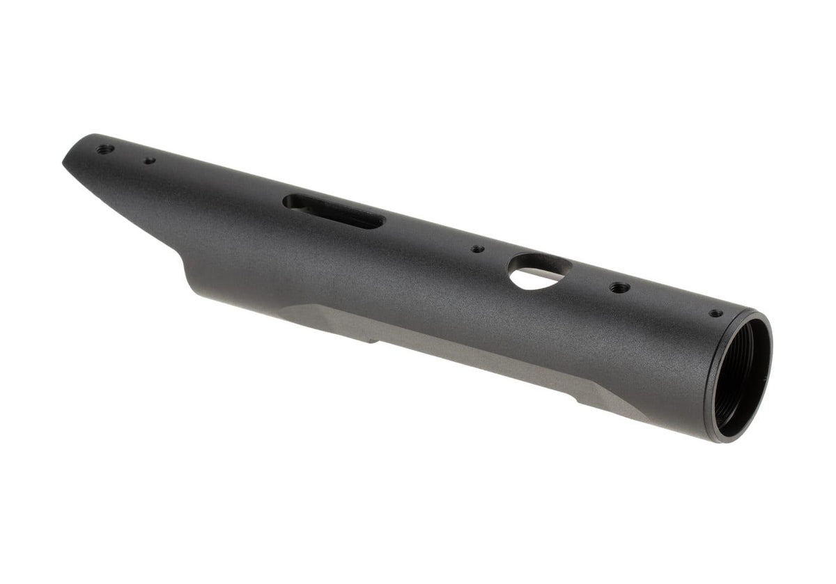 Maple Leaf VSR-10 Receiver Type B