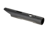 Maple Leaf VSR-10 Receiver Type B