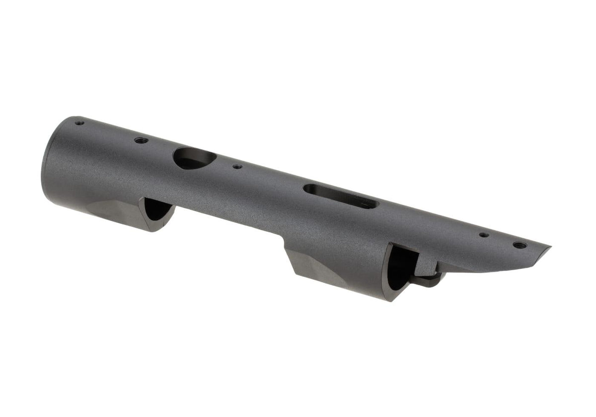 Maple Leaf VSR-10 Receiver Type B