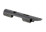 Maple Leaf VSR-10 Receiver Type B