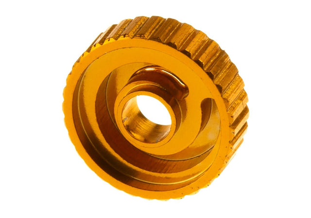 Maple Leaf Hop Adjustment Wheel til WE / Marui / VFC / KJW Gas Pistol