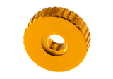 Maple Leaf Hop Adjustment Wheel til WE / Marui / VFC / KJW Gas Pistol