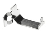 Maple Leaf Adjustment Lever GBB GLOCK/M1911/Hi-Capa