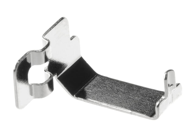 Maple Leaf Adjustment Lever GBB GLOCK/M1911/Hi-Capa