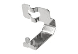 Maple Leaf Adjustment Lever GBB GLOCK/M1911/Hi-Capa