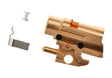 Maple Leaf Kammer Set til Marui/WE/KJ M1911 Serie