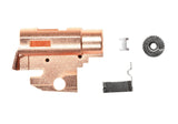Maple Leaf Chamber Set til Marui/WE/KJ Hi-CAPA