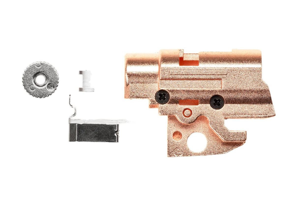 Maple Leaf Chamber Set til Marui/WE/KJ Hi-CAPA