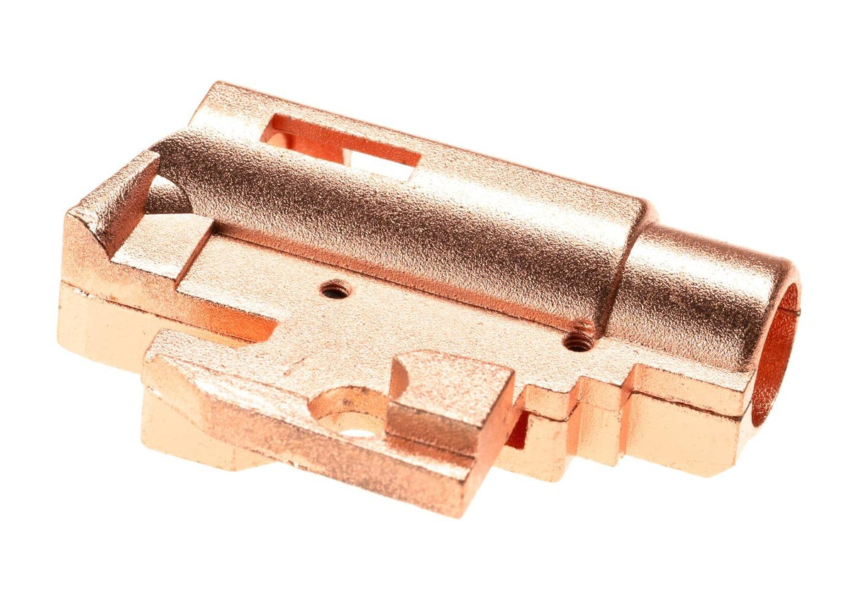 Maple Leaf Chamber Set til Marui/WE/KJ Hi-CAPA