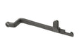 Maple Leaf Steel Reinforced Aftrækker Rod Dele #61 til Marui XDM