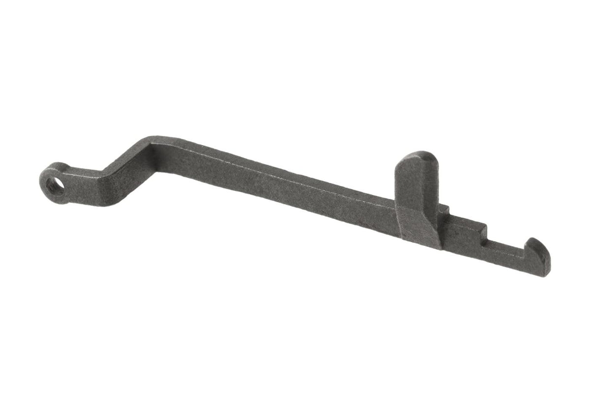 Maple Leaf Steel Reinforced Aftrækker Rod Dele #61 til Marui XDM